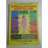 Enciclopedia aditivilor - Gregorian Bivolaru